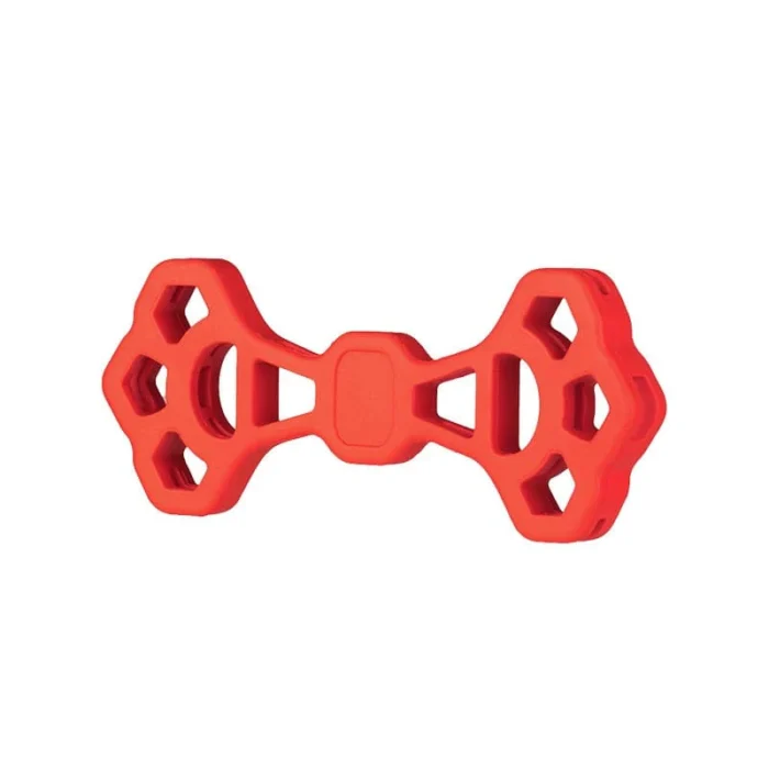1_0ec625e0-2d1d-4b9d-a706-c3ca02ca425f Goofy Tails Rope and Tug Toys for Dogs and Puppies