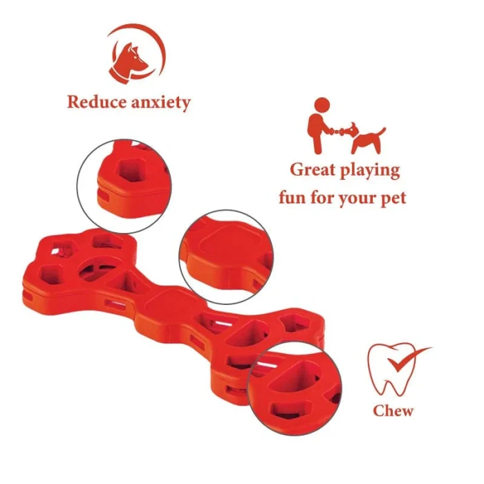 3_c3dd8681-41a0-4236-81b4-ef45e71aa34e_1800x1800 Goofy Tails Rope and Tug Toys for Dogs and Puppies